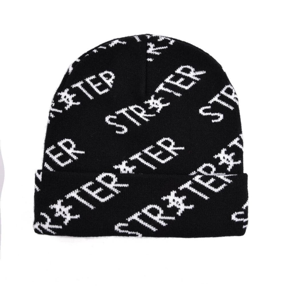 KN2102062-1 KN2102062-1