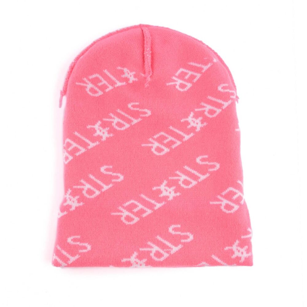 KN2102062-10 KN2102062-10