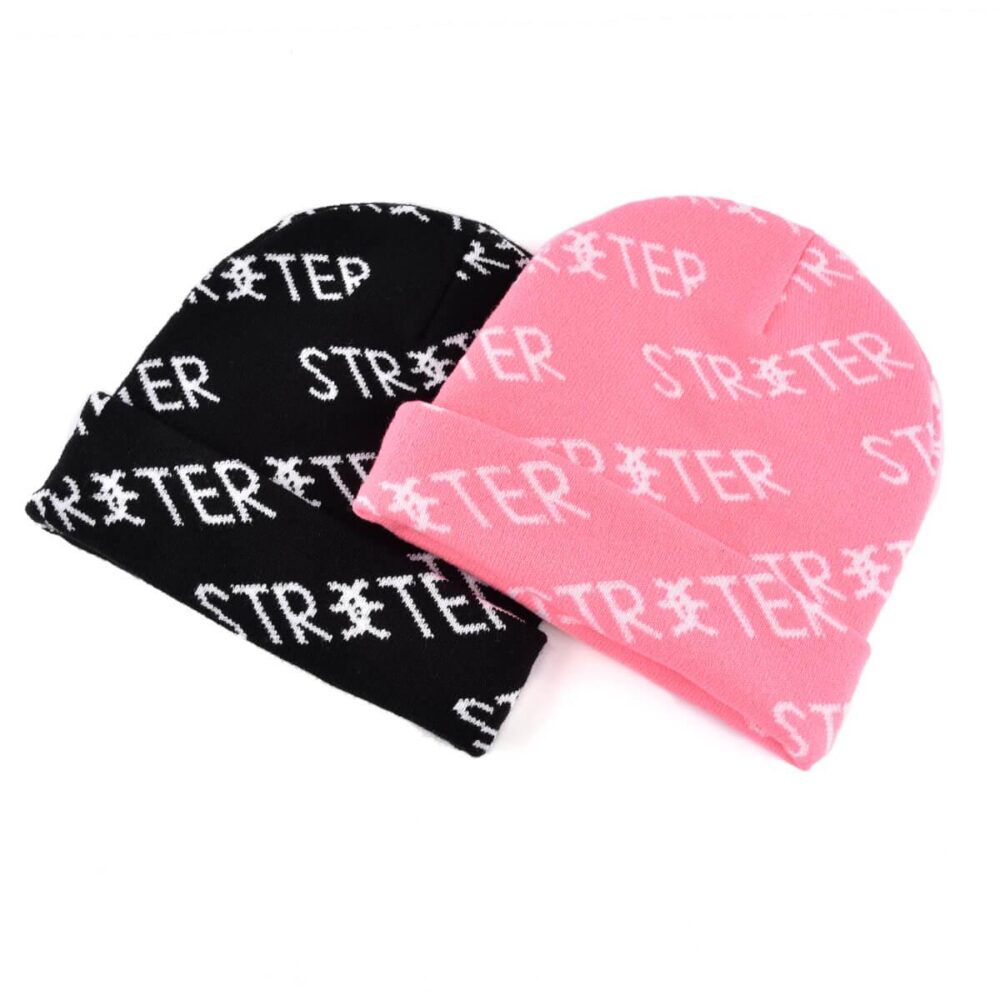 KN2102062-11 KN2102062-11