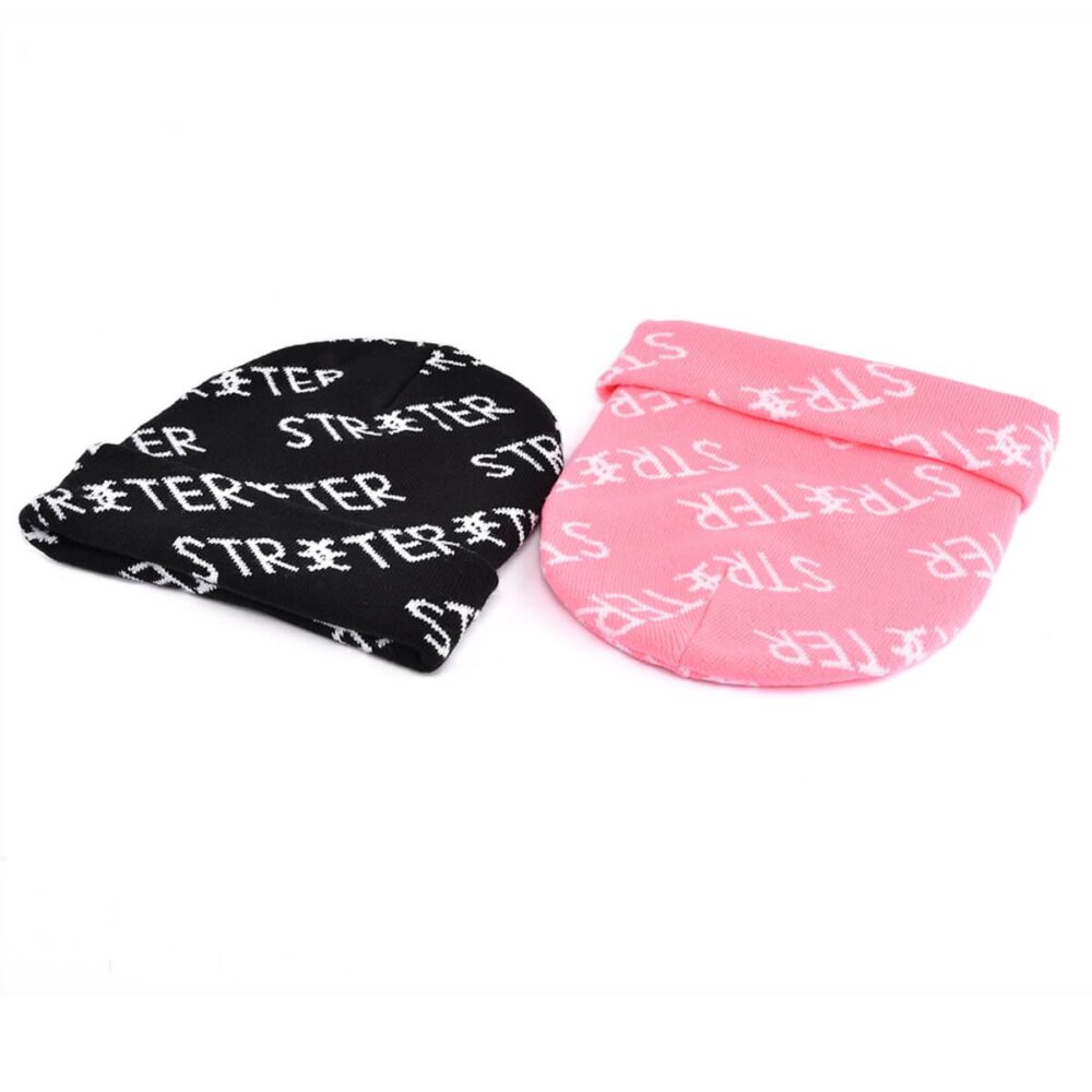 KN2102062-12 KN2102062-12