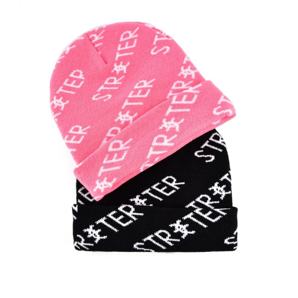 KN2102062-13 KN2102062-13