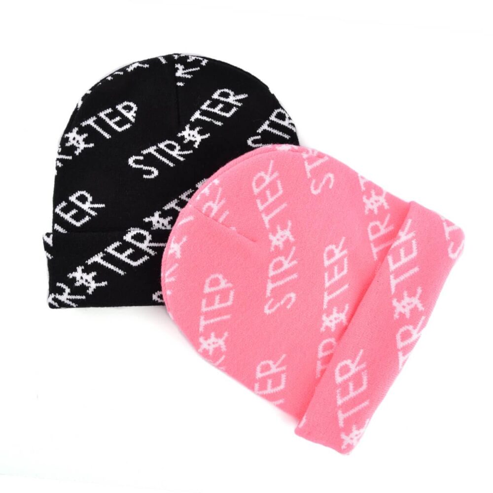 KN2102062-15 KN2102062-15