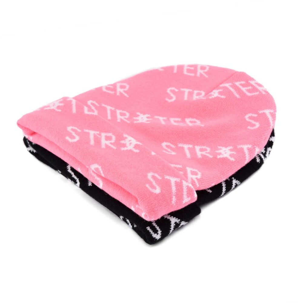 KN2102062-16 KN2102062-16