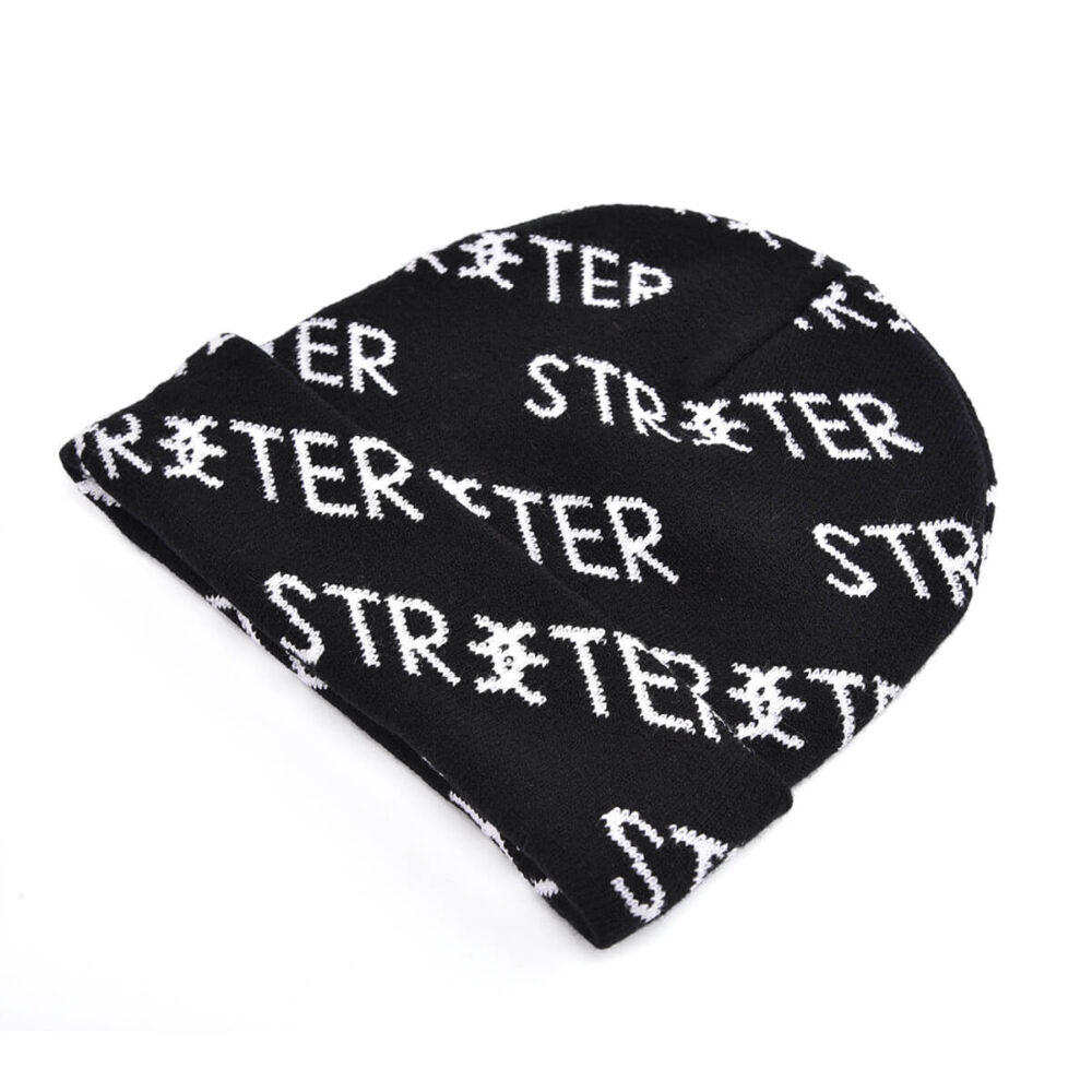 KN2102062-2 KN2102062-2