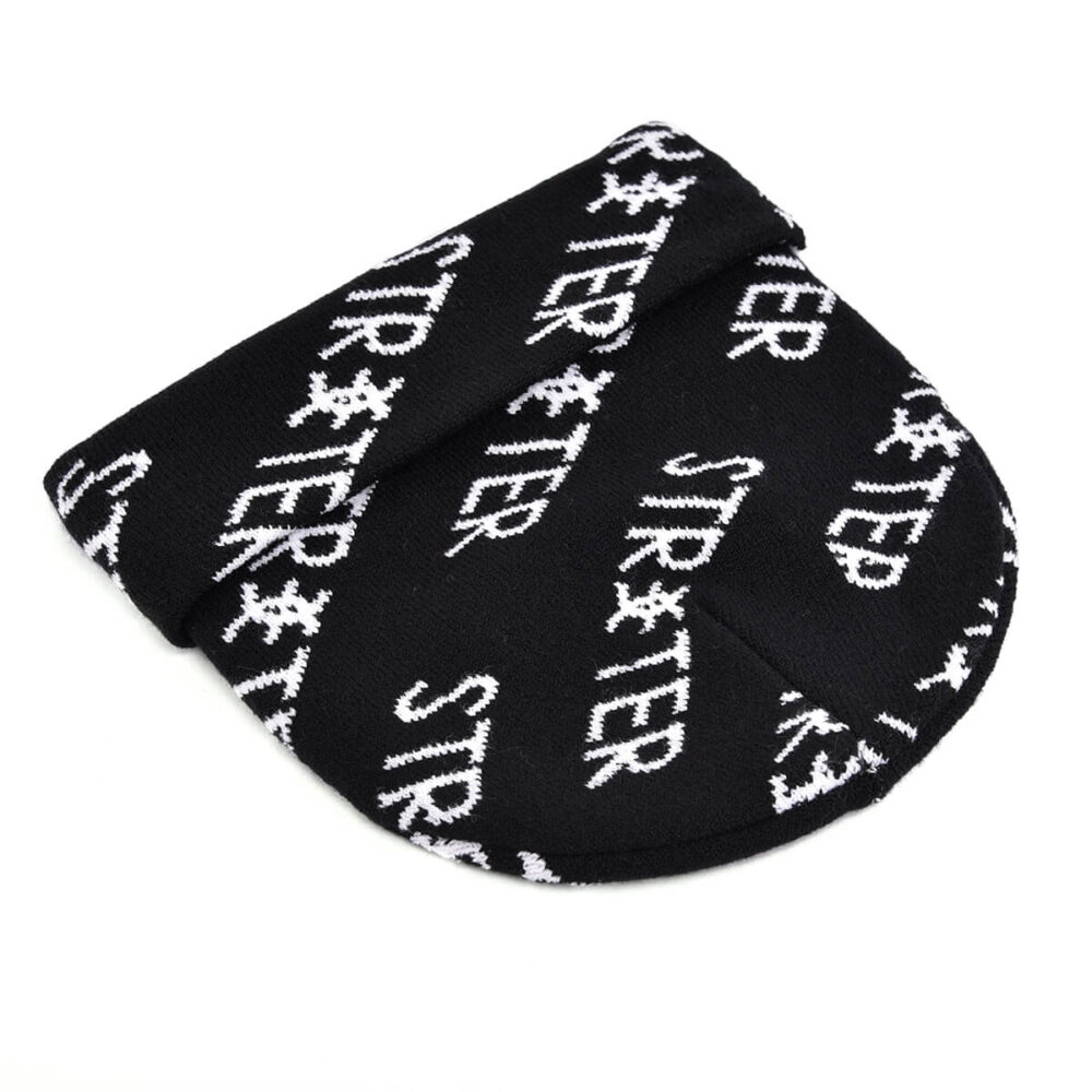 KN2102062-3 KN2102062-3