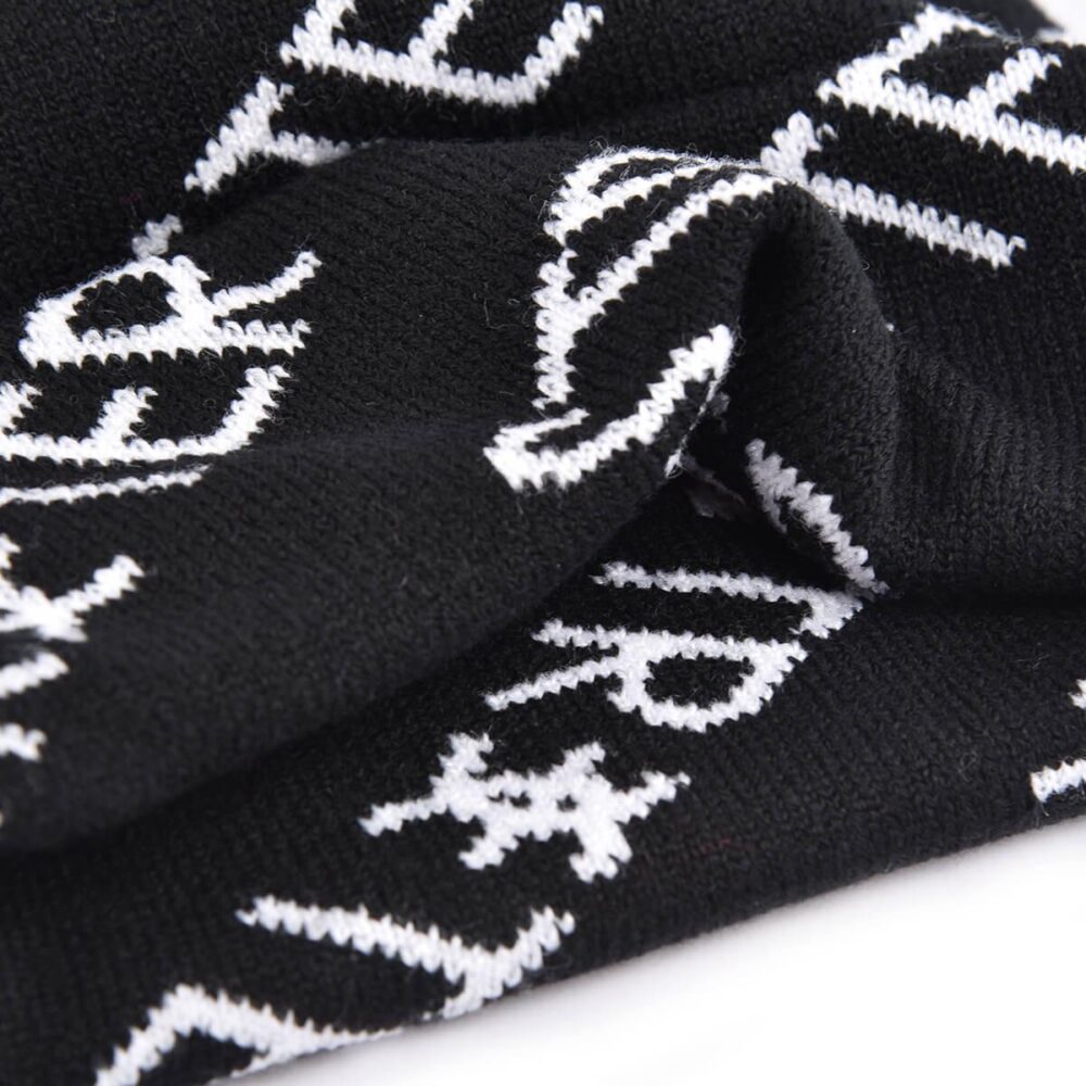 KN2102062-4 KN2102062-4