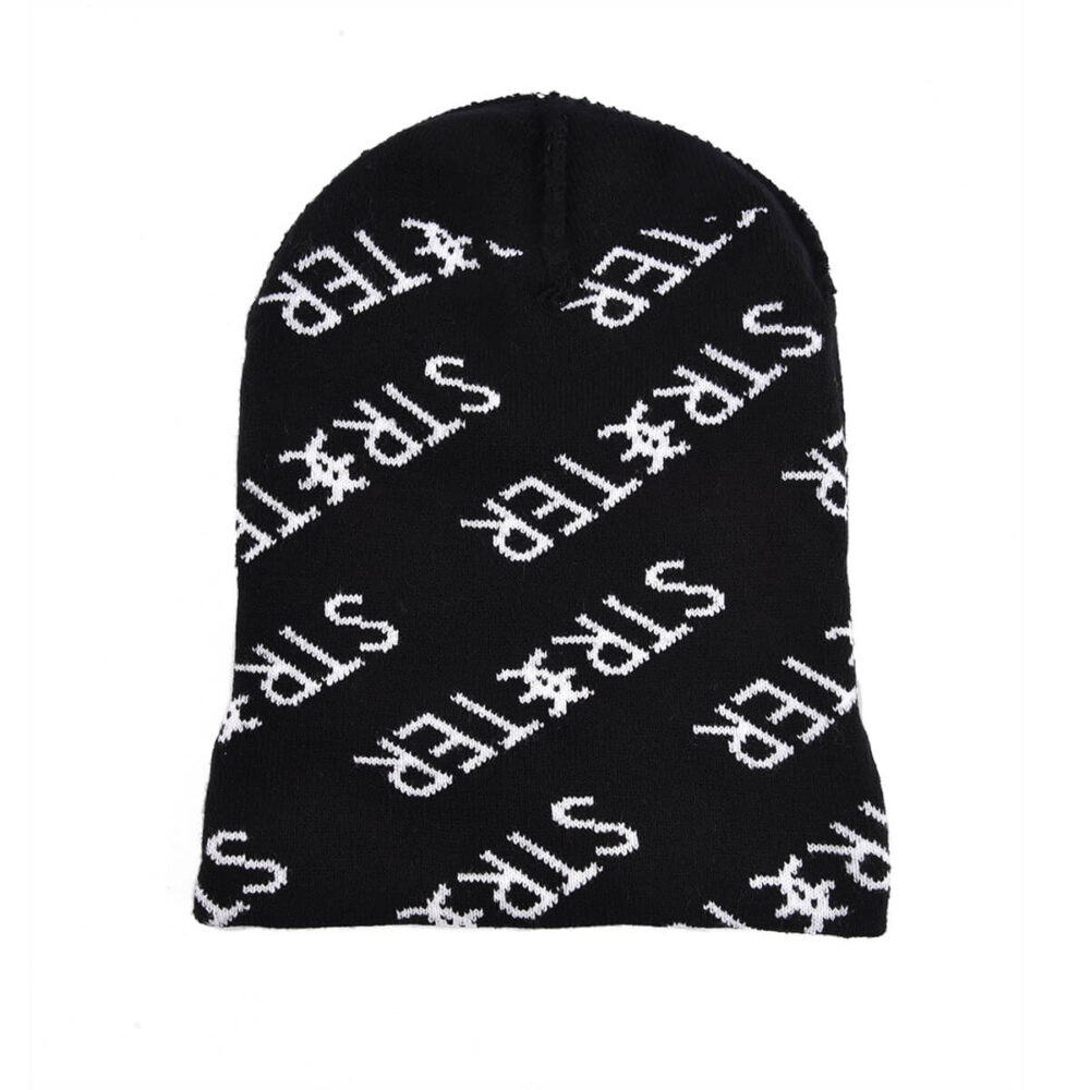 KN2102062-5 KN2102062-5