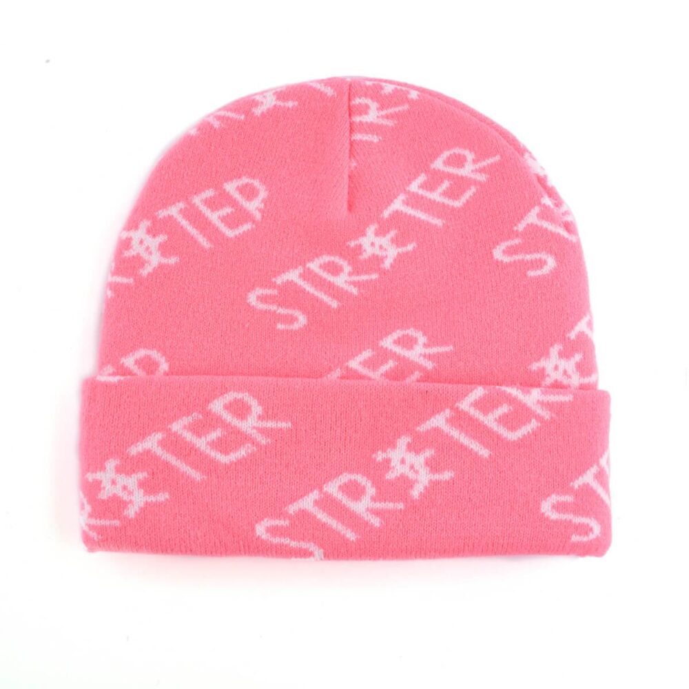 KN2102062-6 KN2102062-6