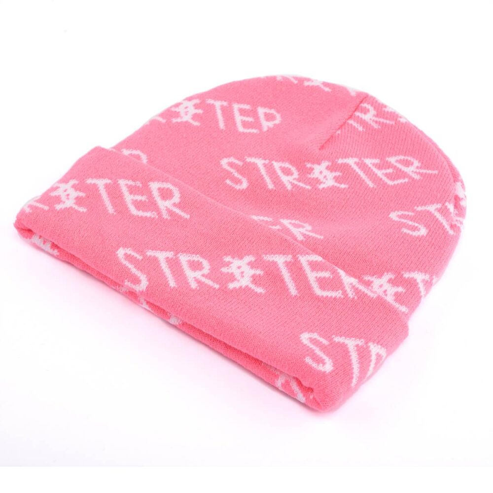 KN2102062-7 KN2102062-7