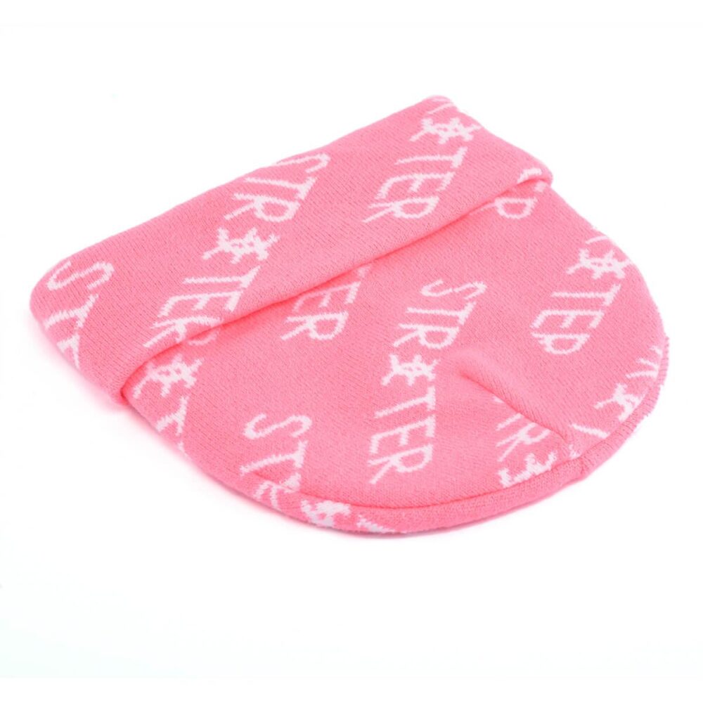 KN2102062-9 KN2102062-9