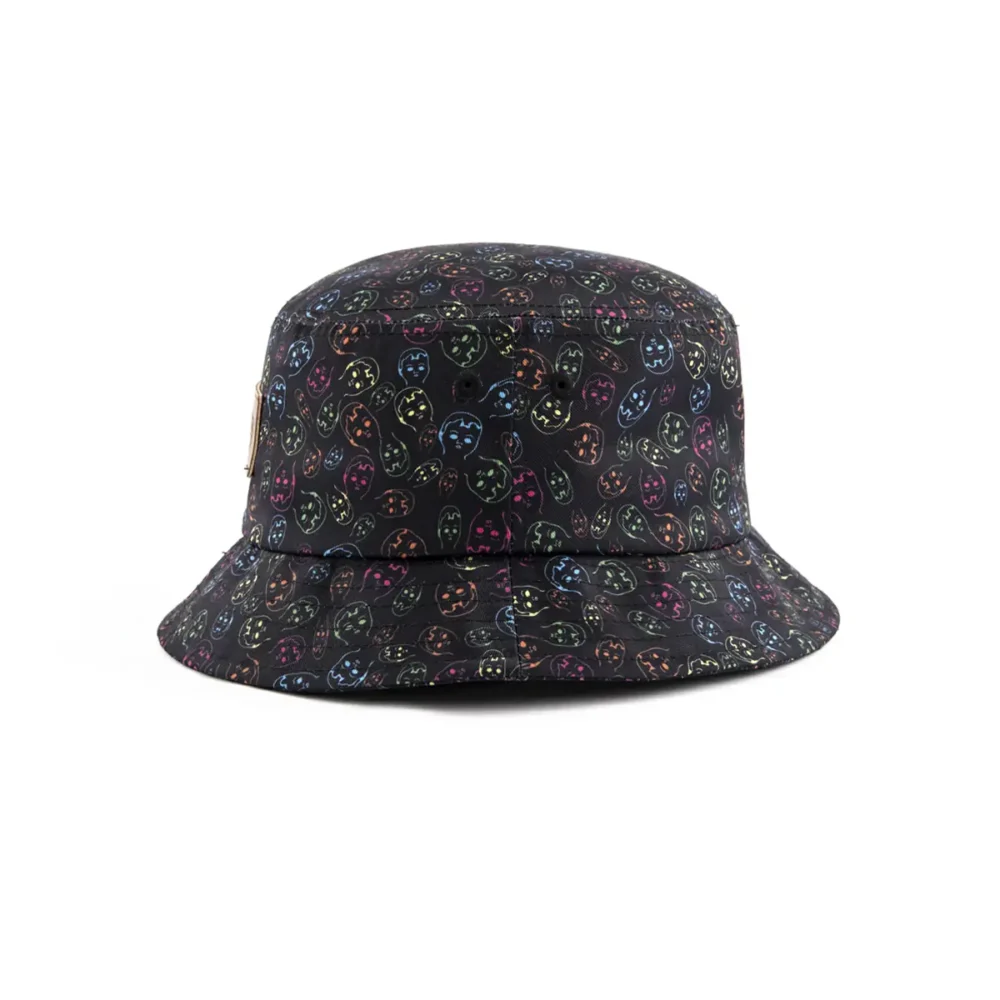 KN2102191-3 KN2102191-3