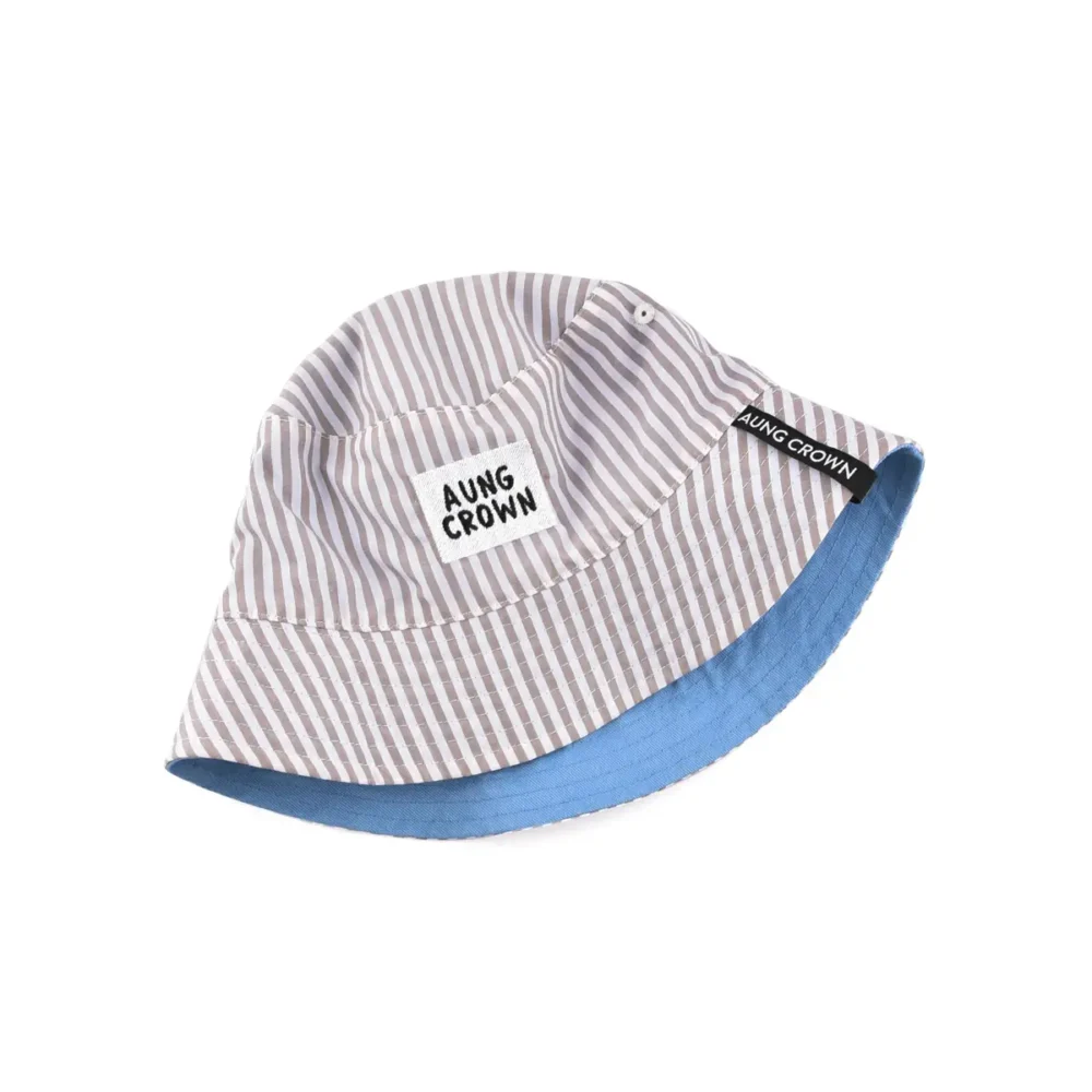 KN2102232-21-1 KN2102232-21-1