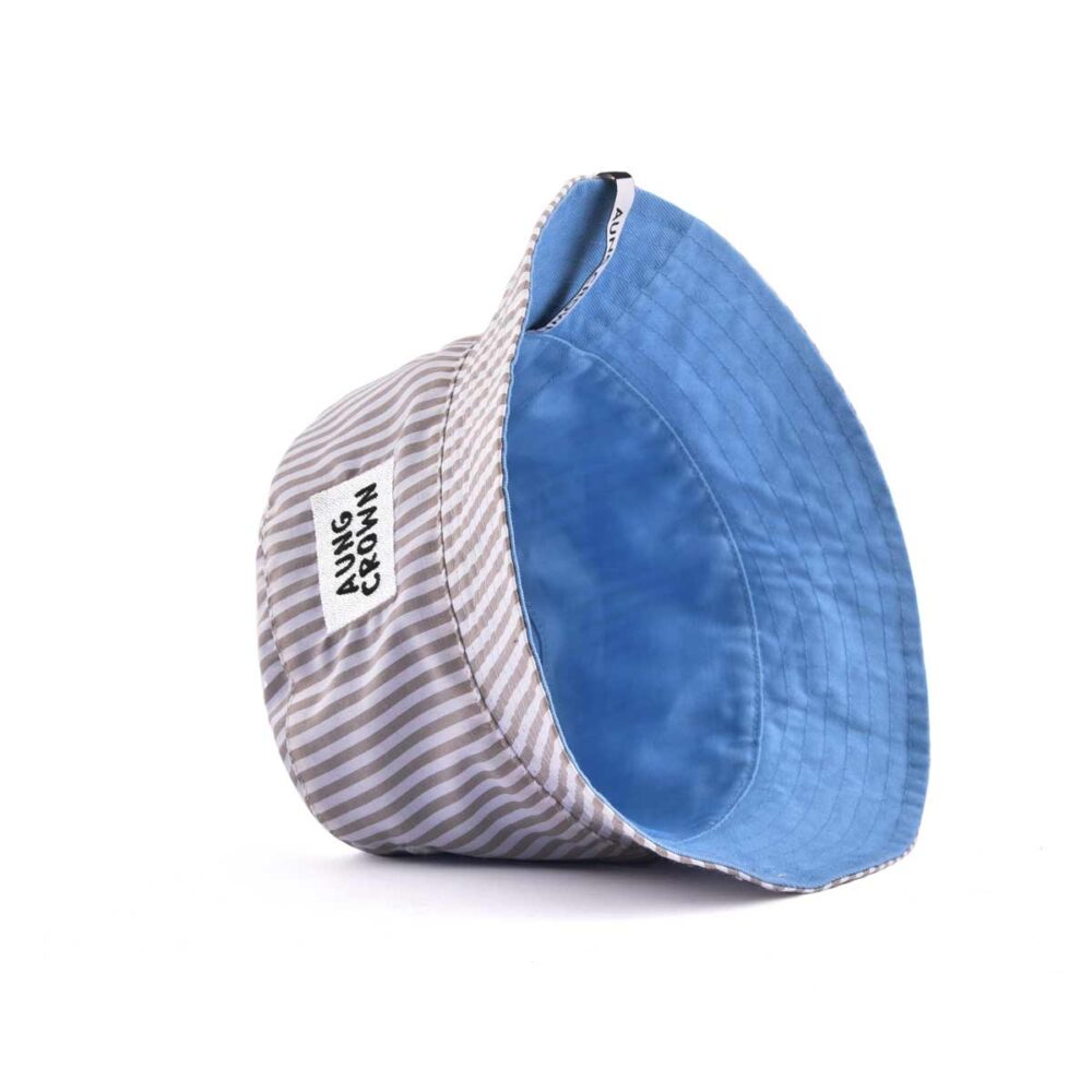 KN2102232-24 KN2102232-24