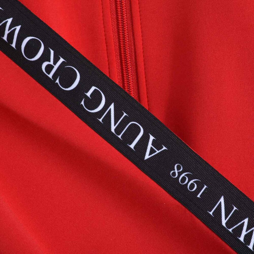 KN2102241-4 KN2102241-4