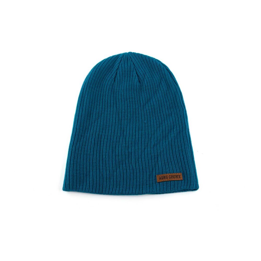 KN2103052-1-1 KN2103052-1-1