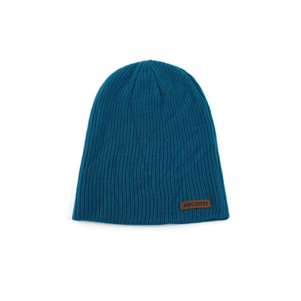 KN2103052-1 KN2103052-1