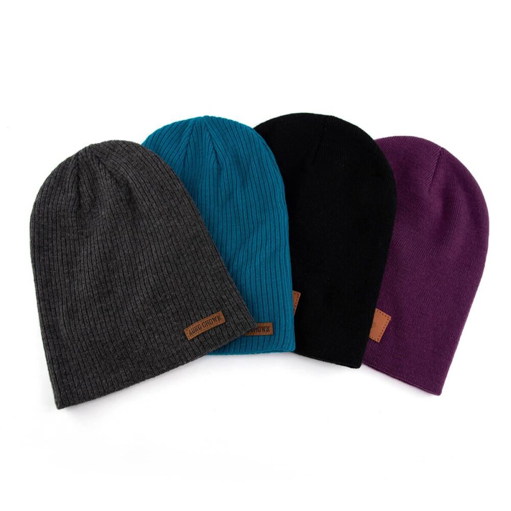 KN2103052-11-1 KN2103052-11-1