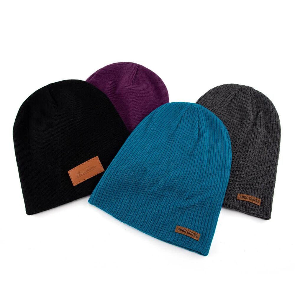 KN2103052-12-1 KN2103052-12-1