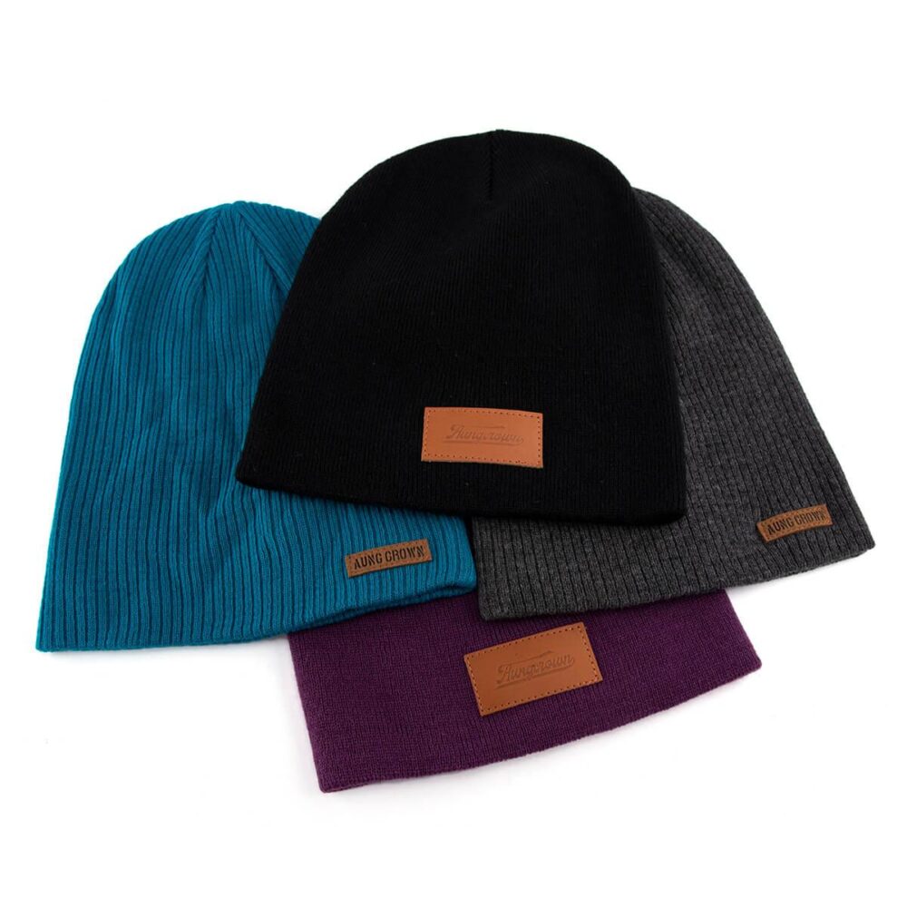 KN2103052-13-1 KN2103052-13-1