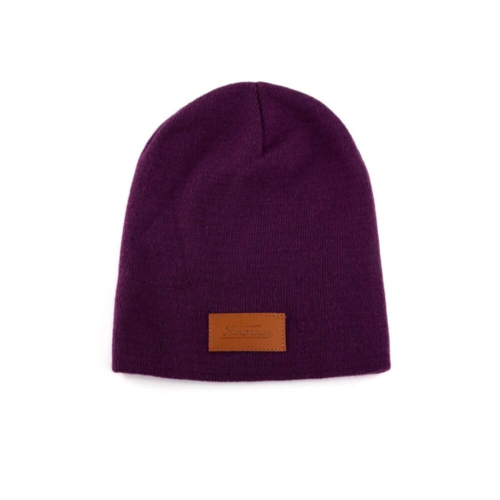 KN2103052-3-1 KN2103052-3-1