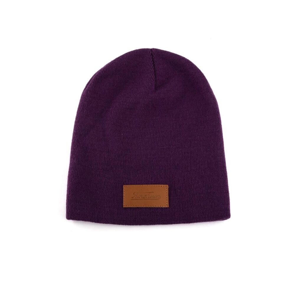 KN2103052-3 KN2103052-3