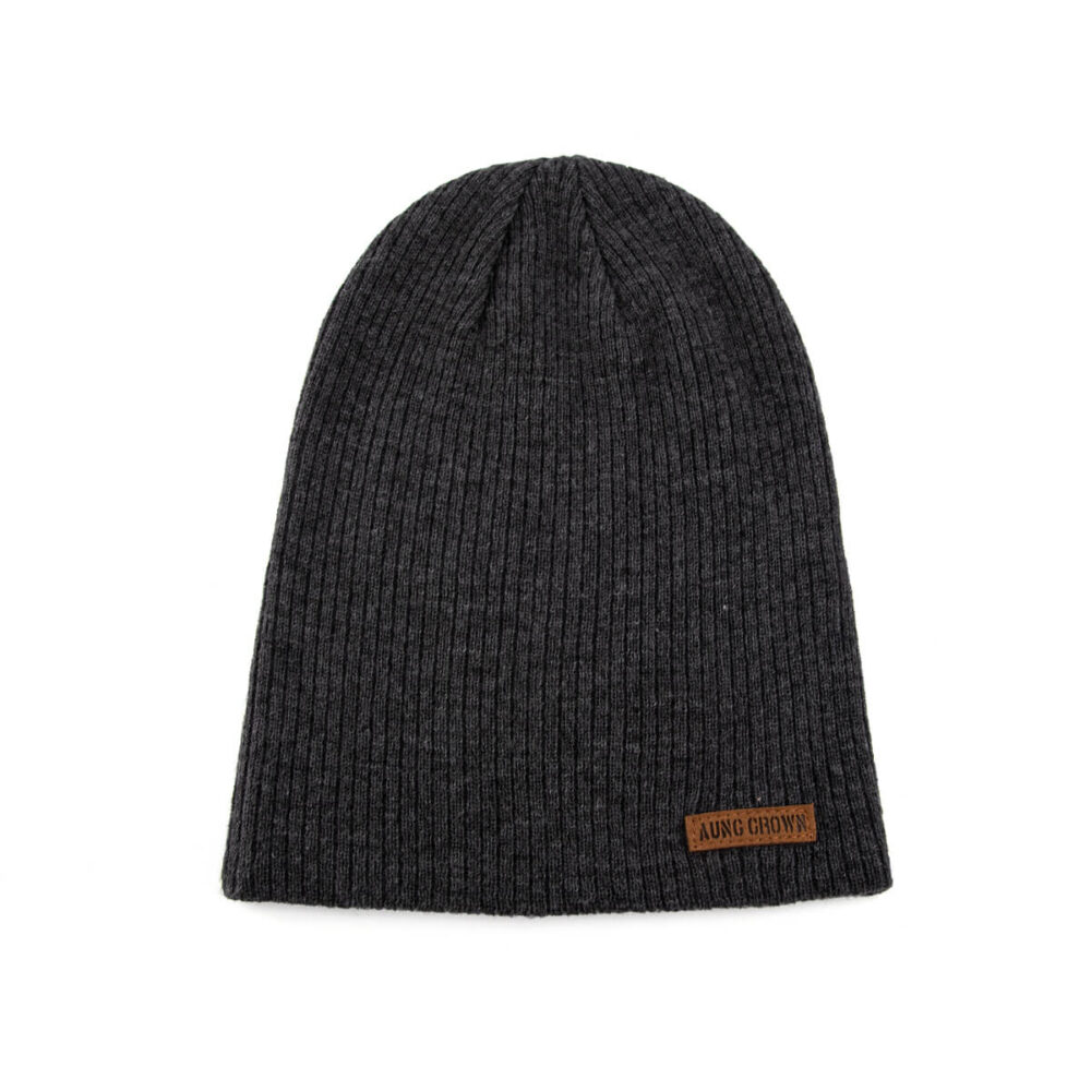 KN2103052-5-1 KN2103052-5-1