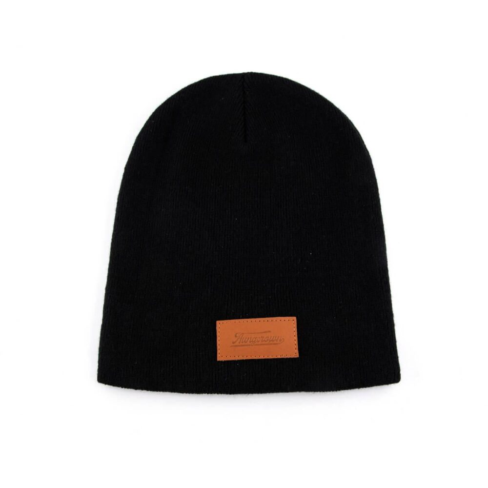 KN2103052-7-1 KN2103052-7-1