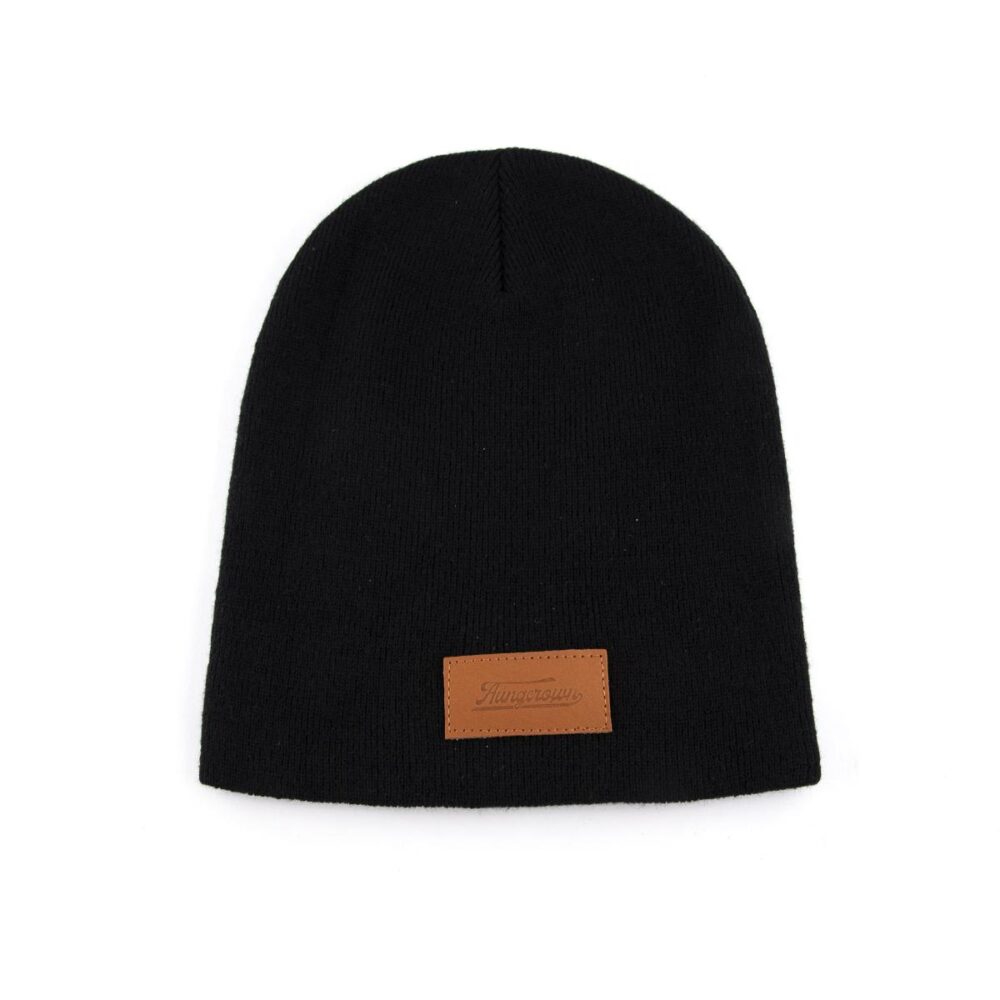 KN2103052-7 KN2103052-7