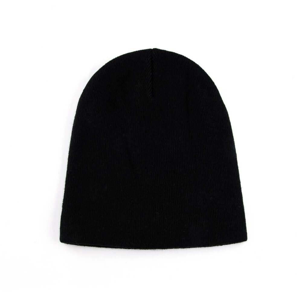 KN2103052-8-1 KN2103052-8-1