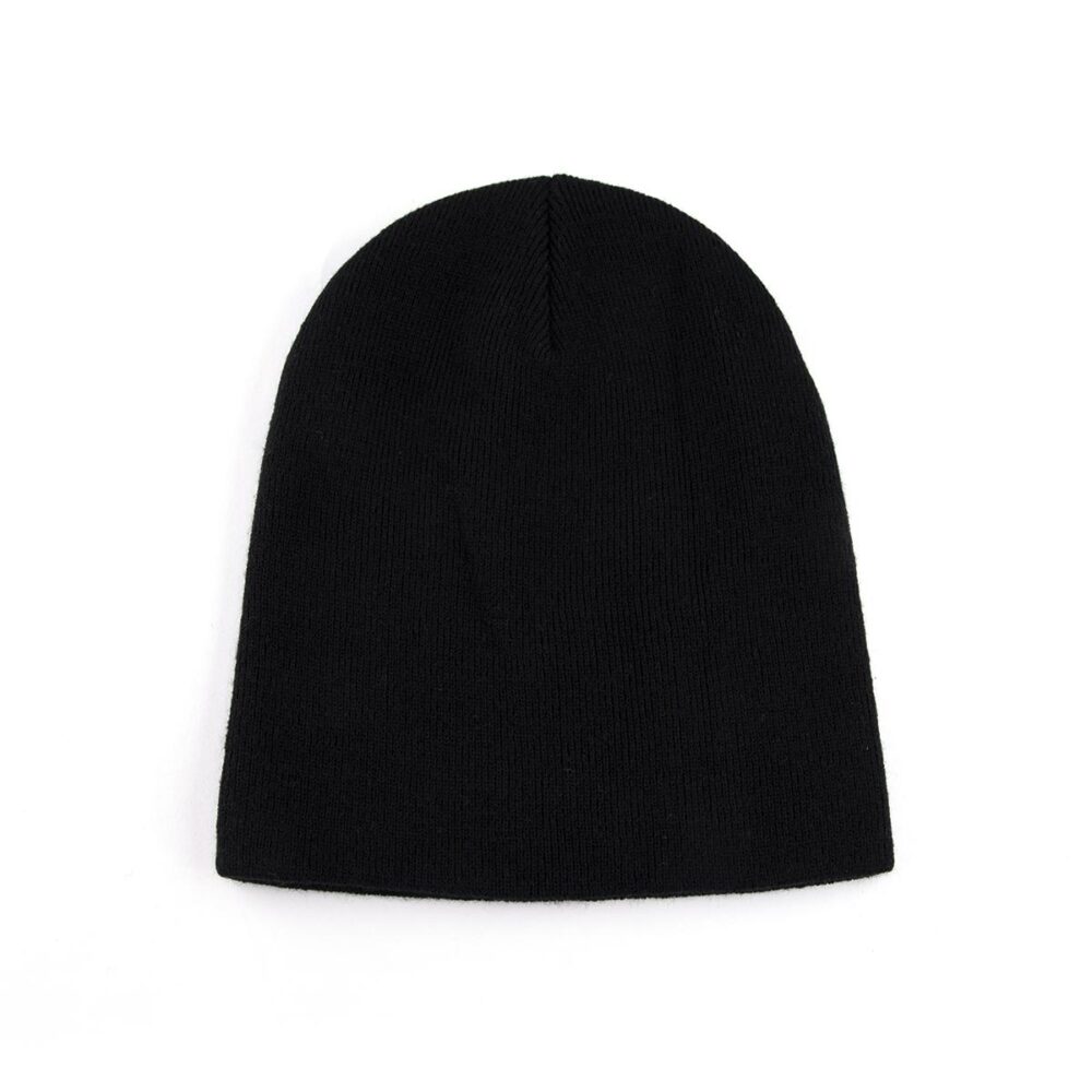 KN2103052-8 KN2103052-8