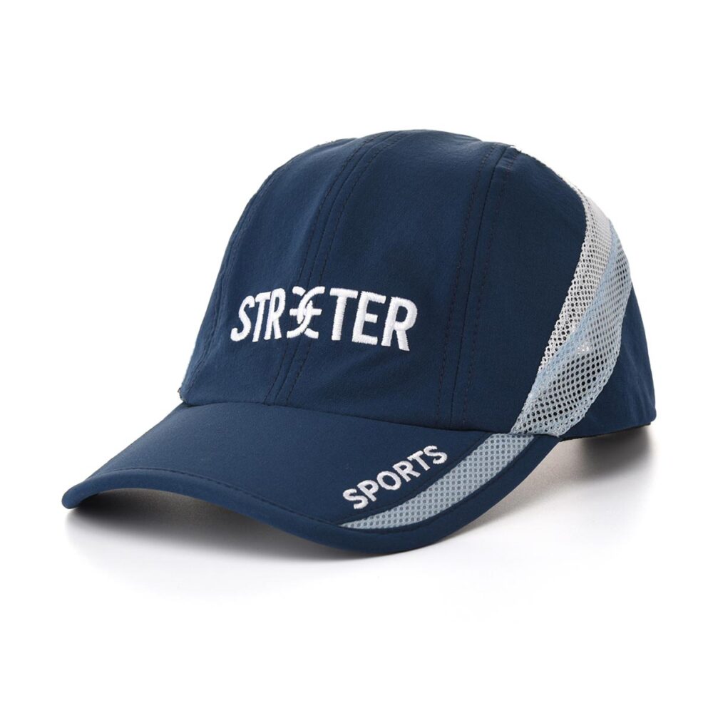 KN21031522 KN21031522