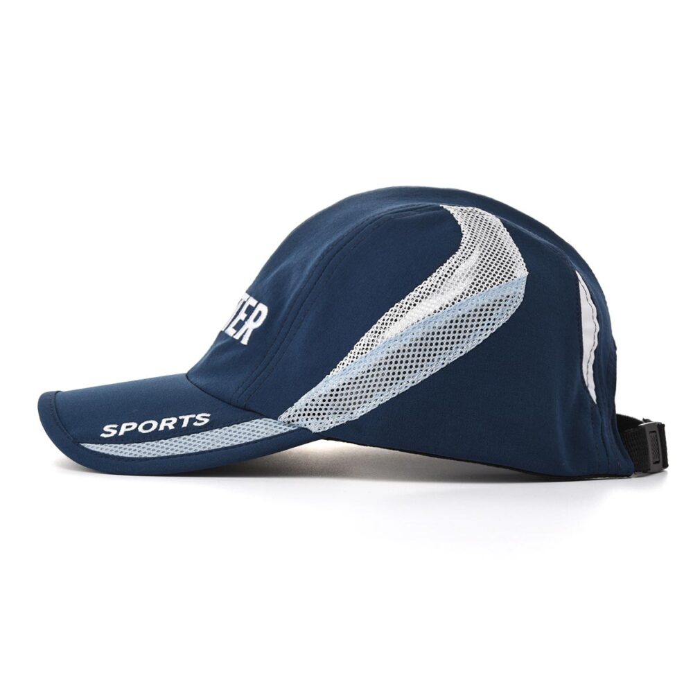 KN21031523 KN21031523