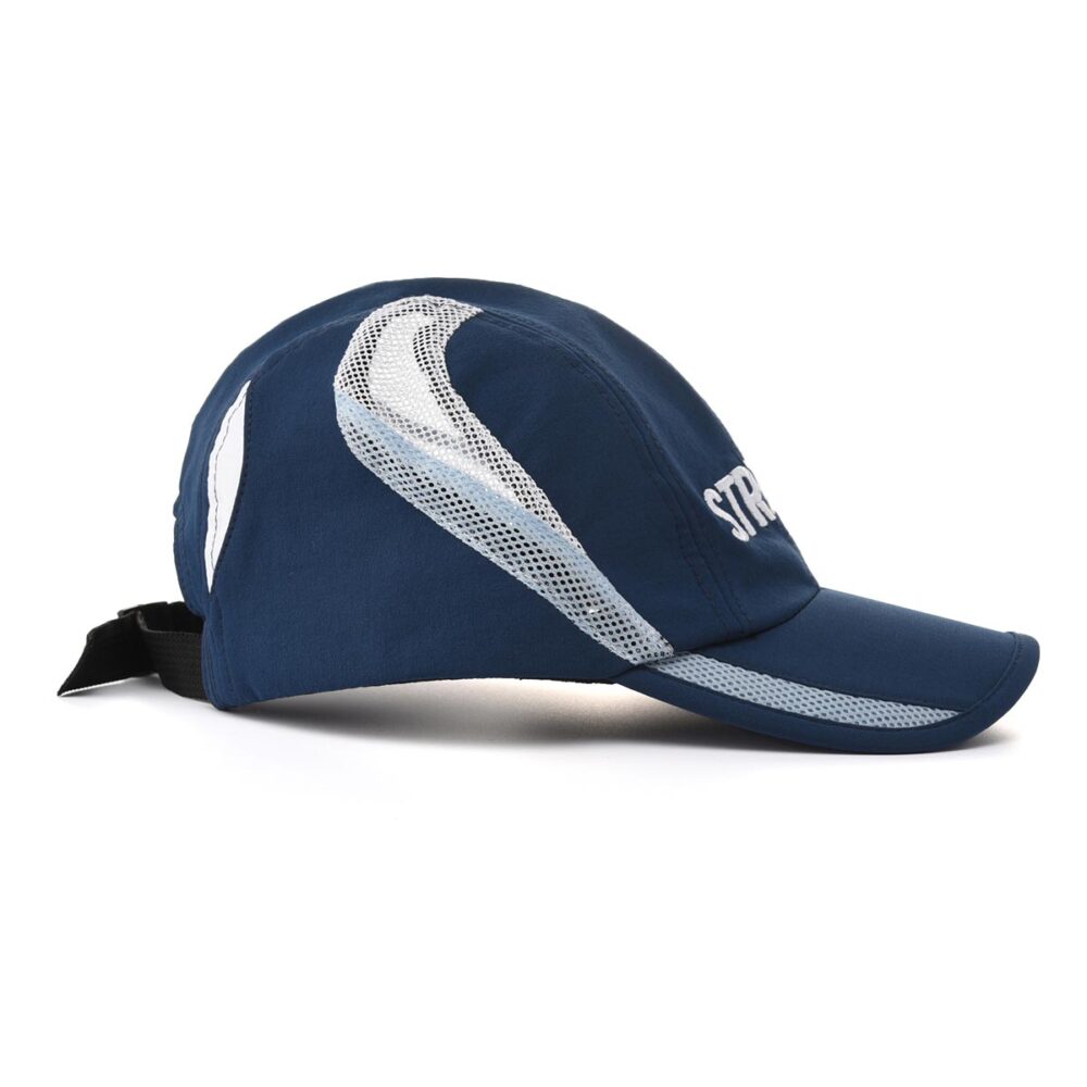 KN21031525 KN21031525