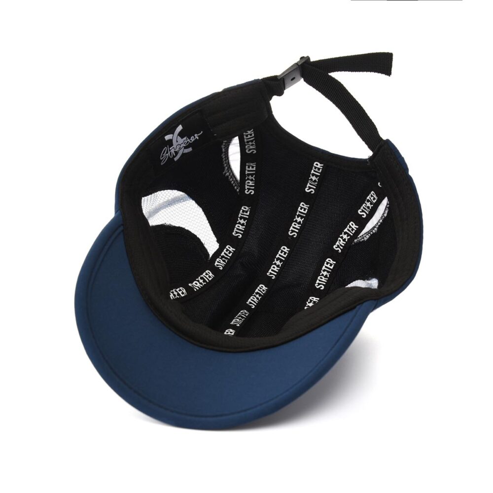 KN21031526 KN21031526