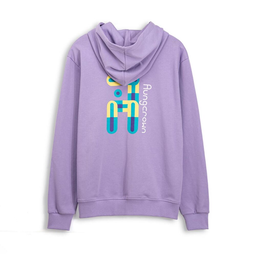 KN2103171-2 KN2103171-2