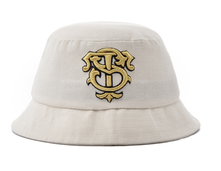 Chapeau Snapback All White dans la mode Streetwear : Une déclaration d'individualité stylisée