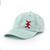 Right-view-of-light-blue-sport-baseball-cap-KN2103012