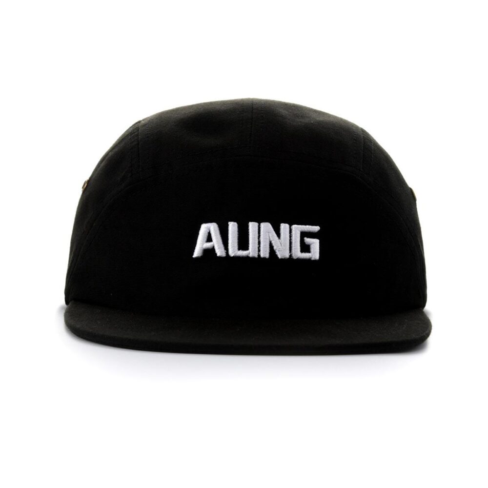 SFA-210319-1-10 SFA-210319-1-10