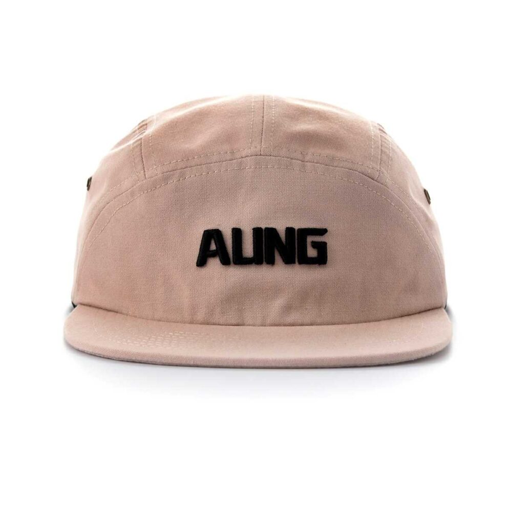 SFA-210319-1-8 SFA-210319-1-8