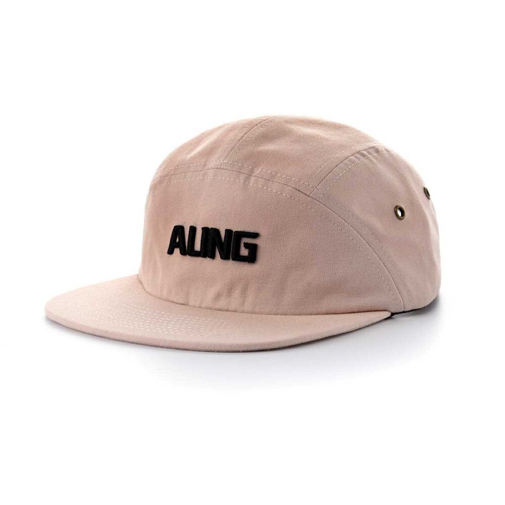 SFA-210319-1-9 SFA-210319-1-9