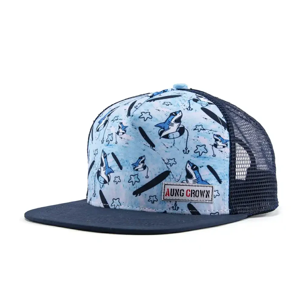 SFA-210326-4-2 SFA-210326-4-2