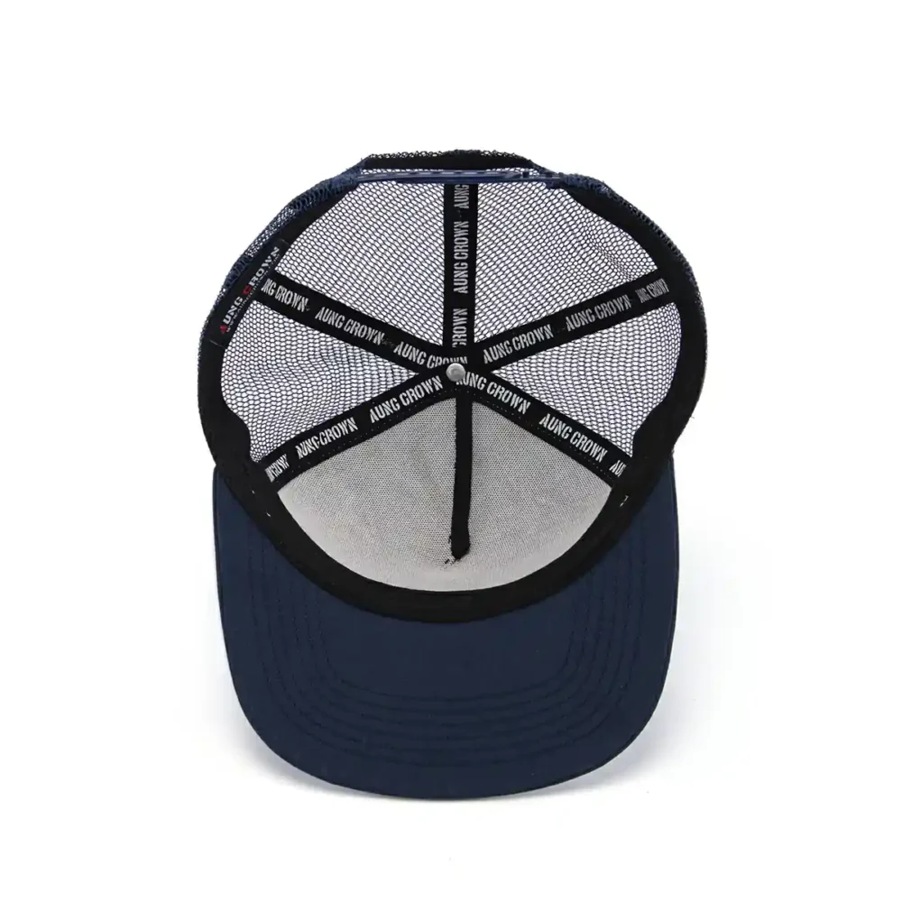 SFA-210326-4-6 SFA-210326-4-6