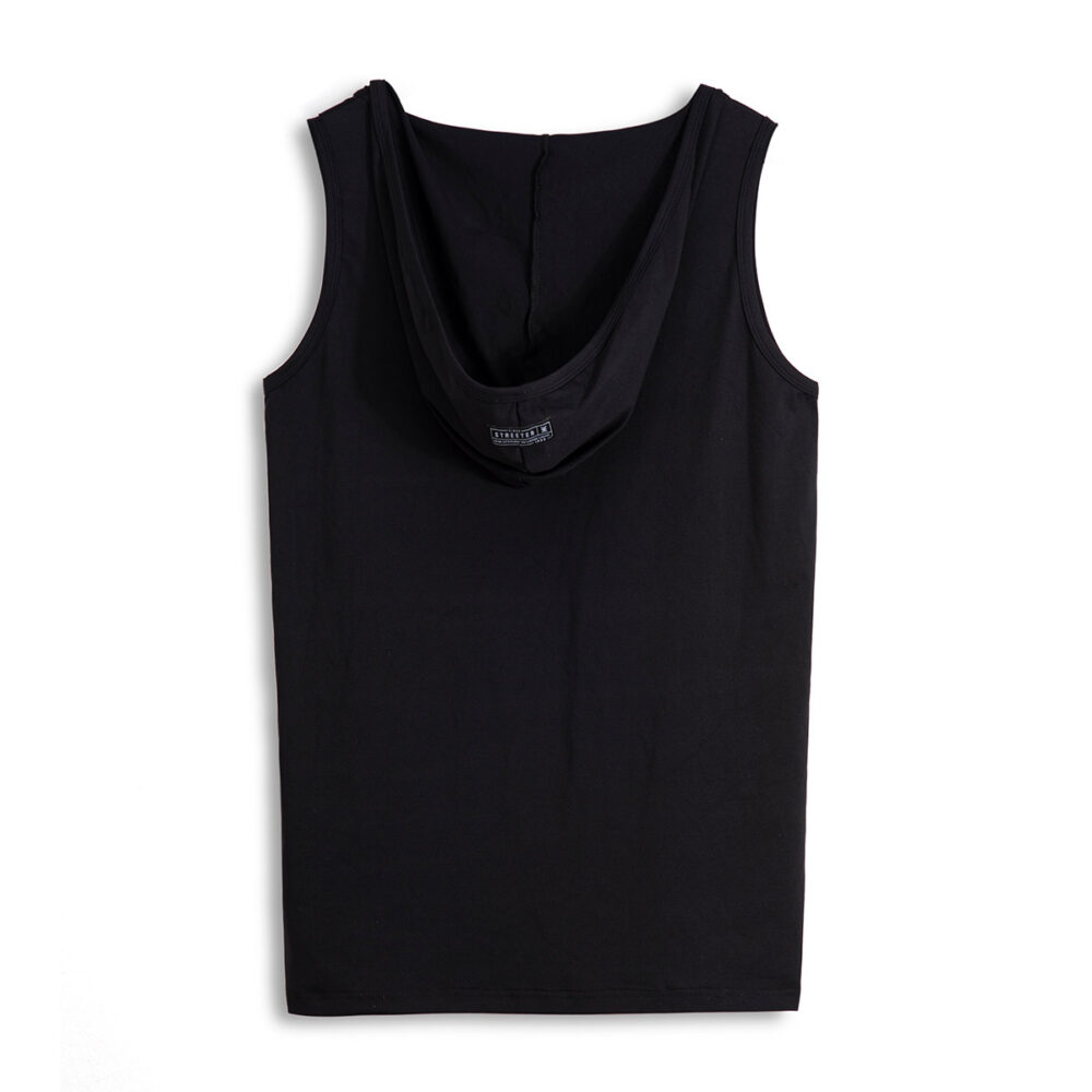 SFA-210419-1-Tank-Top_3