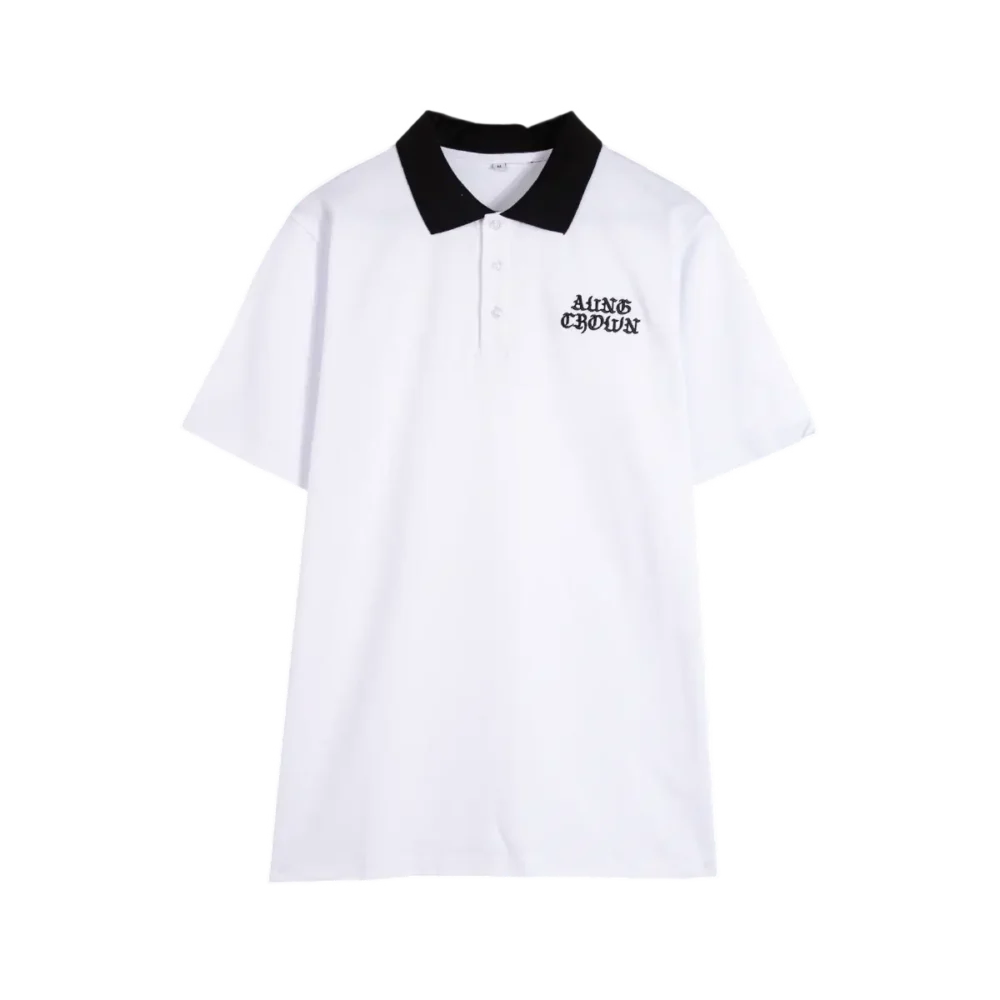 SFA-210419-3-1 SFA-210419-3-1