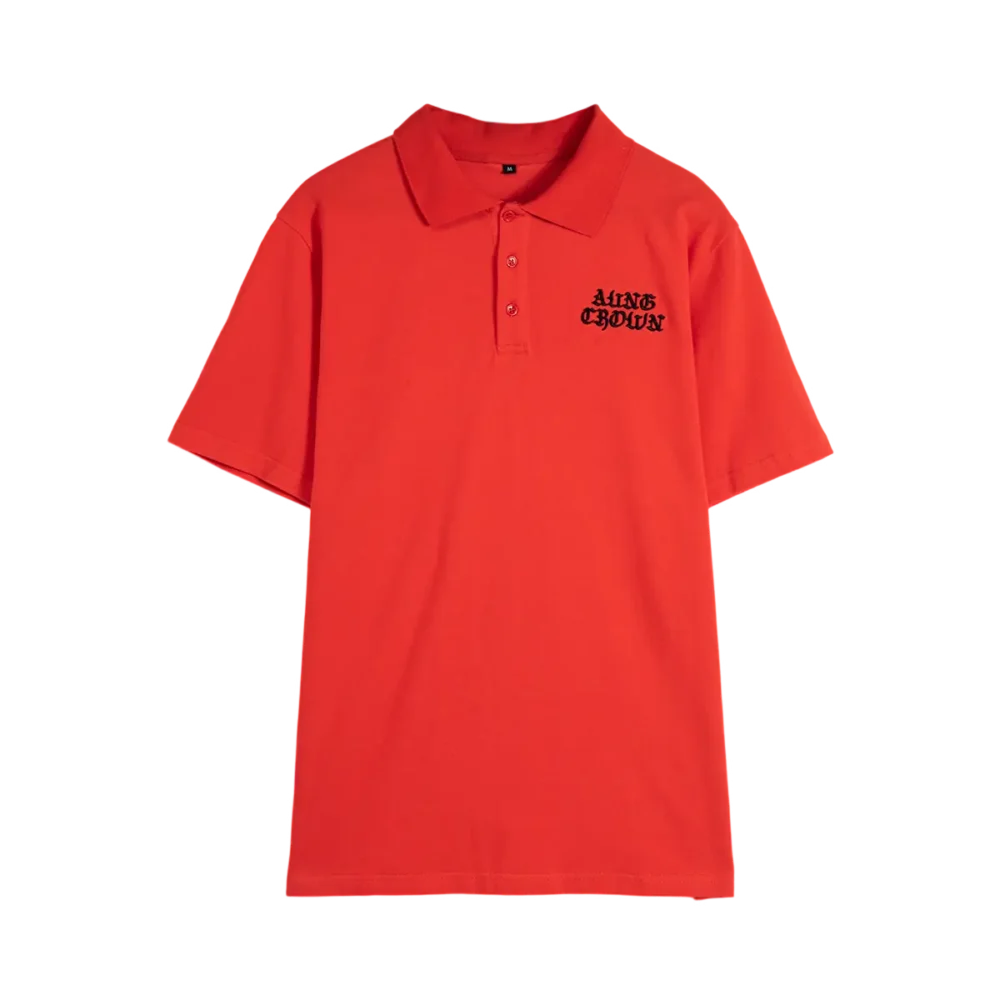 SFA-210419-3-3 SFA-210419-3-3