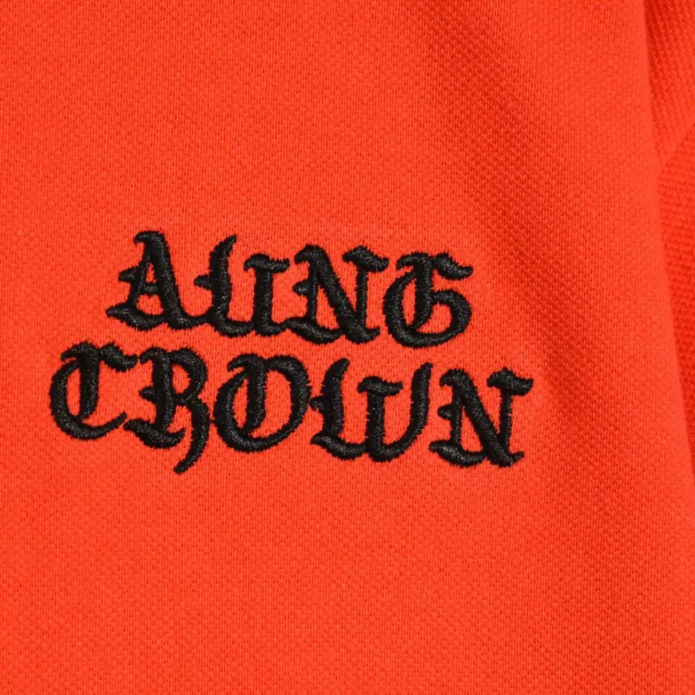 SFA-210419-3-4 SFA-210419-3-4