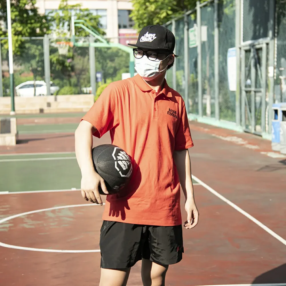 SFA-210419-3-7 SFA-210419-3-7