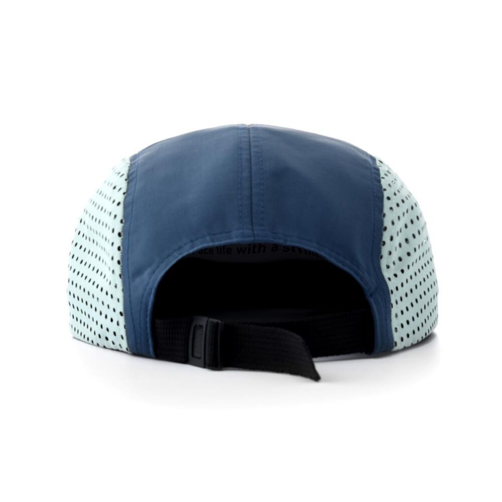 SFA-210602-1-4 SFA-210602-1-4