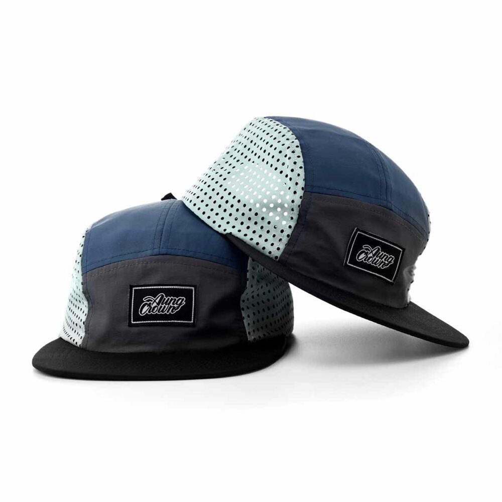 SFA-210602-1-7 SFA-210602-1-7