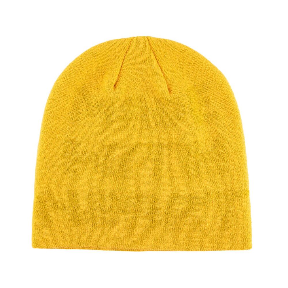 SFA-220923-04-白底图-1 SFA-220923-04-白底图-1